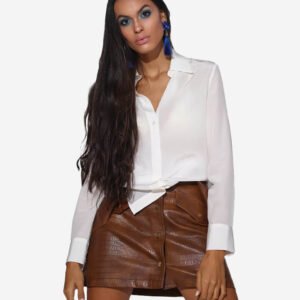 New Arrivals fashion designer template product img 10